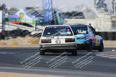 media/Feb-17-2024-Nasa AZ (Sat) [[ca3372609e]]/5-Race Group B/Race 1 Set 2/